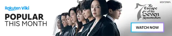 Ma Dong Seok ja Ye Jung Hwa pitämään myöhässä olevaa hääseremoniaa