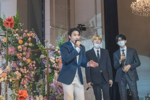 kpop mykpopmania.art