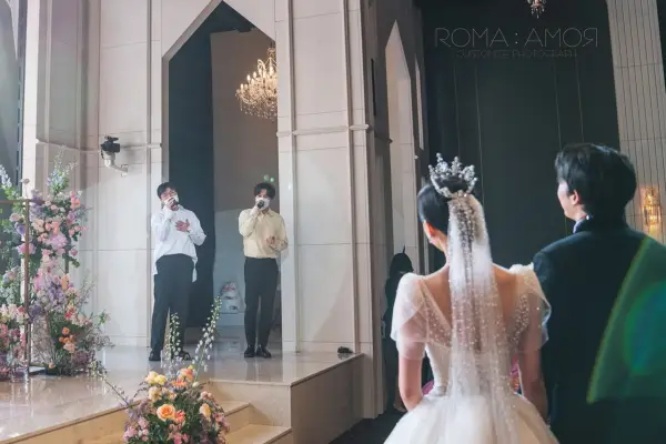 kpop mykpopmania.art