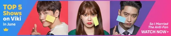 Hanbin aus 'I-Land' verlässt das Liflabor und schließt sich Yuehua Entertainment an