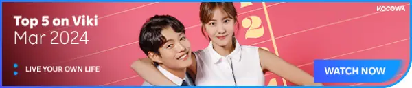 声優のリー・ウーリは24歳で亡くなります