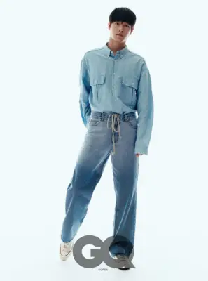 kpop mykpopmania.art