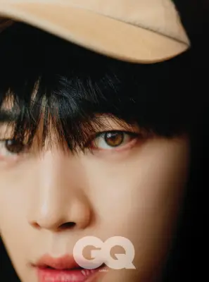 kpop mykpopmania.art