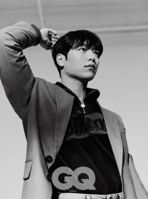 kpop mykpopmania.art