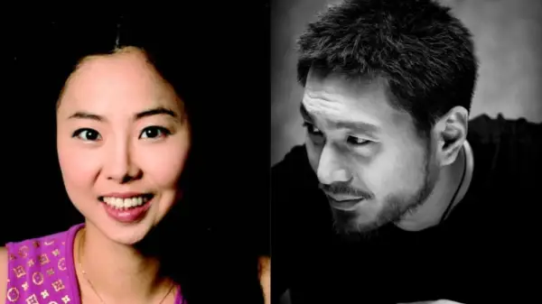 Sanger Im Jae Bums kone og musikalsk skuespillerinne Nam Young går bort fra kreft