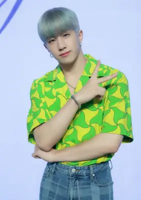 kpop mykpopmania.art