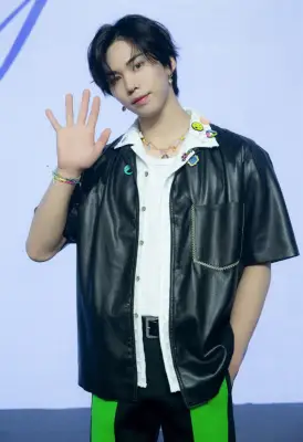 kpop mykpopmania.art