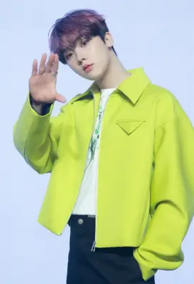 kpop mykpopmania.art