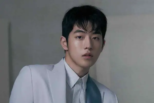 Nam Joo Hyuk forlader YG Entertainment slutter sig til agenturet hjem til Gong Yoo, Suzy og mere