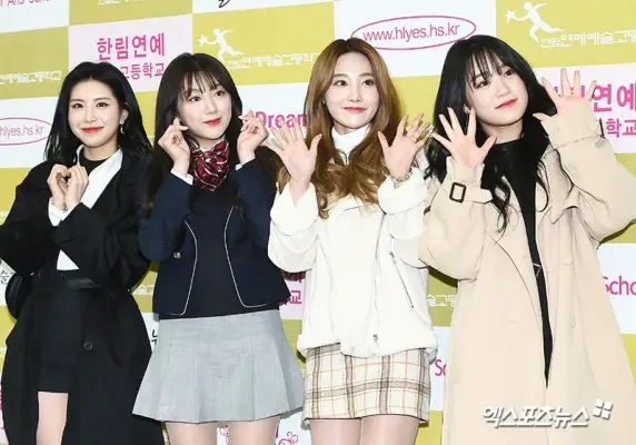 kpop mykpopmania.art