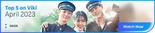 Ong Seong Wu Enlists im Militär teilt einen herzlichen Brief an die Fans