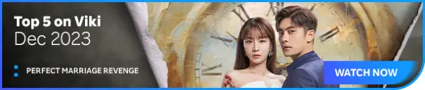 Bijušais T-ARA loceklis Lee Reum, kurš atklājies, ka iesniedz šķiršanās akcijas plānos apprecēties