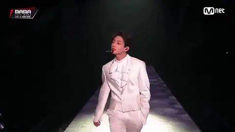 kpop mykpopmania.art