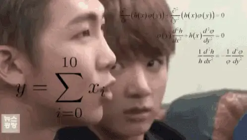 kpop mykpopmania.art