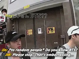 kpop mykpopmania.art