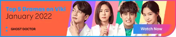 kpop mykpopmania.art