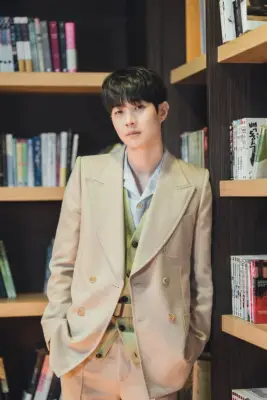 kpop mykpopmania.art