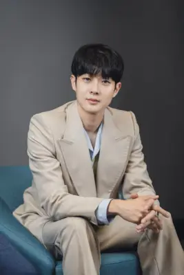 kpop mykpopmania.art