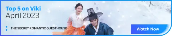 Koodi Kunst ilmoitti olevansa suhdetoimistossa lyhyesti kommentteja