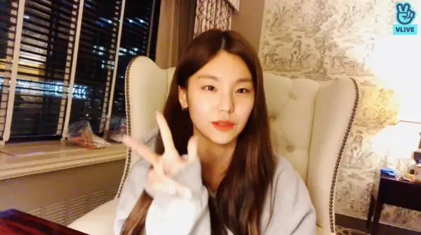 kpop mykpopmania.art