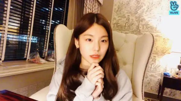 kpop mykpopmania.art