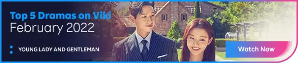 Soyul a Moon Hee Jun oznamují těhotenství se svým druhým dítětem