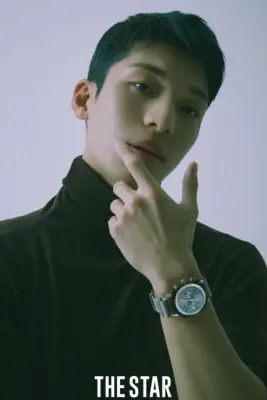 kpop mykpopmania.art