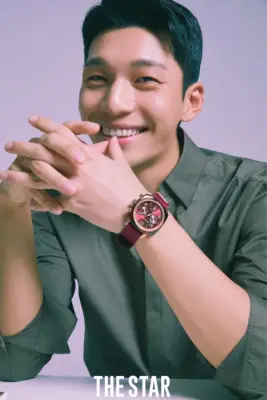 kpop mykpopmania.art