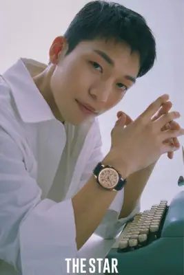 kpop mykpopmania.art