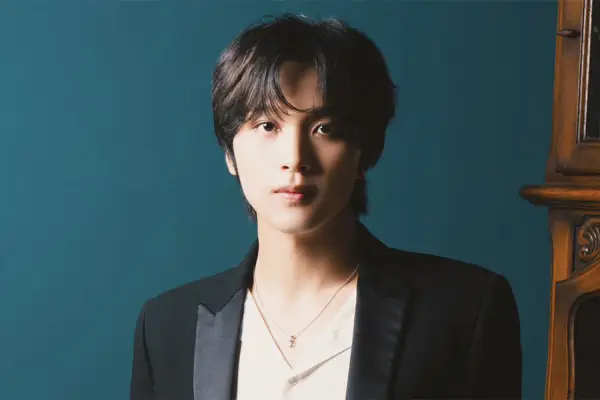 SM 엔터테인먼트 문제 NCT의 Haechan 's Fine에 관한 성명서