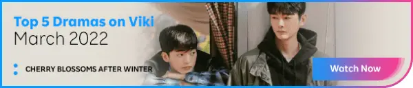 Dongkiz Change Group nosaukums paziņo par Wondae aiziešanu un jaunu dalībnieku pievienošanu