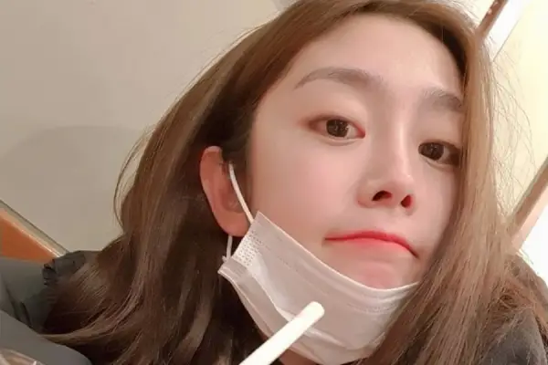 kpop mykpopmania.art