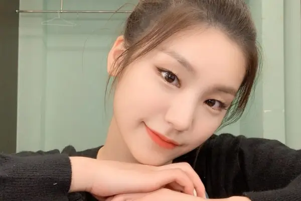 kpop mykpopmania.art