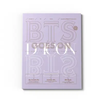 kpop mykpopmania.art