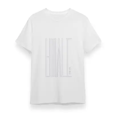 kpop mykpopmania.art