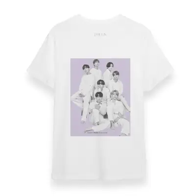 kpop mykpopmania.art