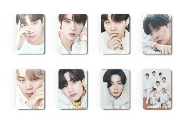 kpop mykpopmania.art