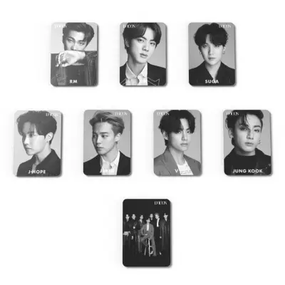 kpop mykpopmania.art