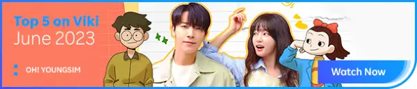 Le fils de Highlight Dongwoon annonce le mariage avec une lettre sincère