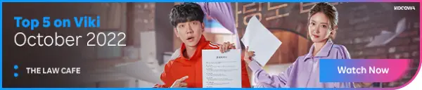 Højesteret opretholder 1 års fængselsstraf for rapper nr: El