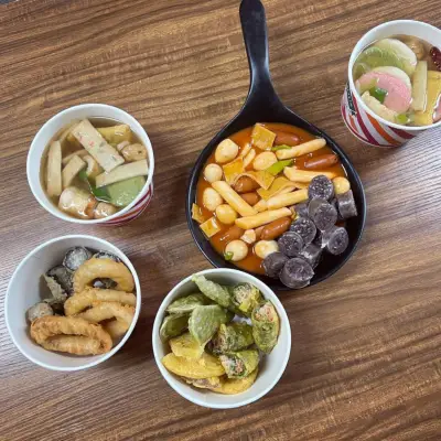 kpop mykpopmania.art