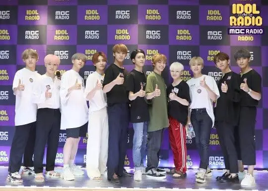 kpop mykpopmania.art