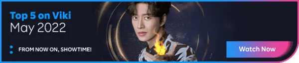 Park Shin Hye i Choi Tae Joon ogłaszają narodziny ich dziecka