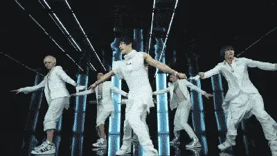 Kā izcēlums sākās no zvēra un nokļuva tur, kur viņi atrodas tagad