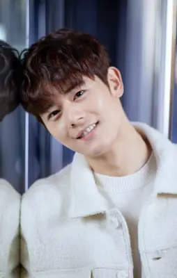 Kim Dong Jun은 Ze : A의 우정과 그가 좋아하는 소녀 그룹에 대해 이야기합니다