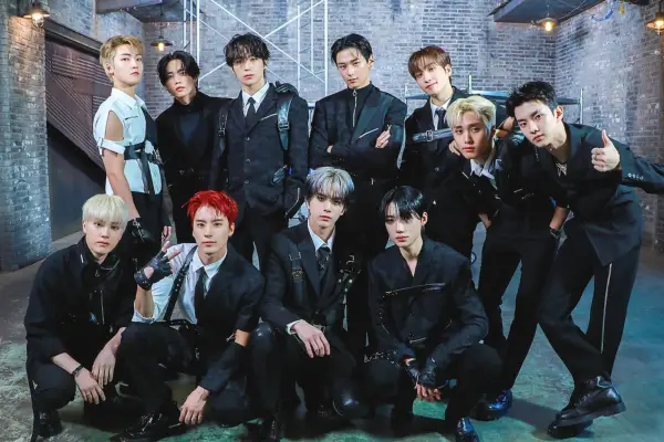 El Boyz confirmó que regresa a marzo