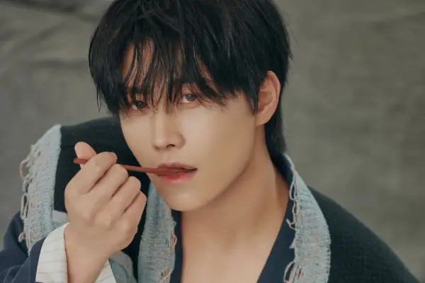 Il TEO di DKB lascia il gruppo seguendo DUI