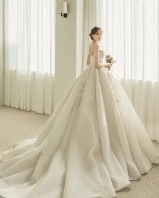 kpop mykpopmania.art