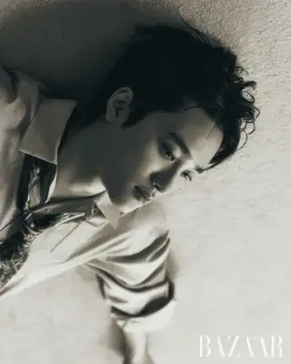 kpop mykpopmania.art