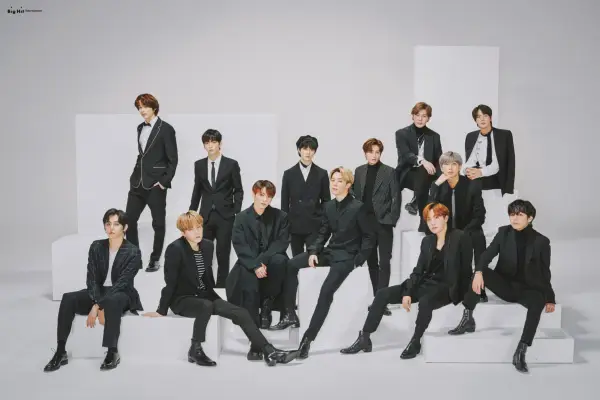 kpop mykpopmania.art